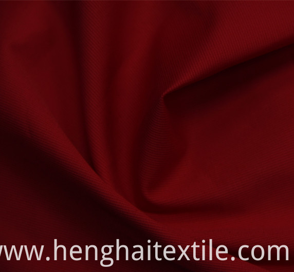 Stretch poplin Stretch poplin